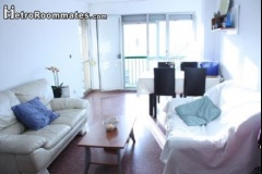 Anuncio Valencia Province, Home for rent (ASDB-T22432)
