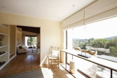 Property 580991 - Finca en venta en Son Servera, Mallorca, Baleares, Espaa (XKAO-T4174)