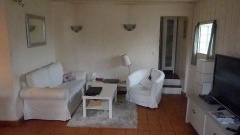 Anuncio Maison/villa 3 pices (YYWE-T33645)