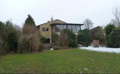 Annonce Rhne (69),  vendre proche BELLEVILLE maison P6 de 170 m (KDJH-T228416)