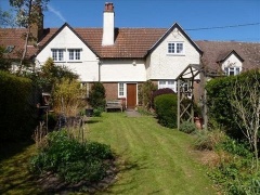 Property House for sale in Tring (PVEO-T304644)