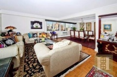 Property APARTMENT in Upper East Side (ZPOC-T2426912)