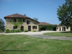 Property Maison/villa (YYWE-T31493)