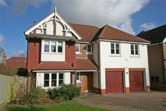 Property Buy a House in Banstead (PVEO-T292913)