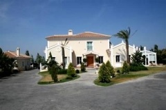 Property House for rent in Alhaurin El Grande, Mlaga (KSAZ-T28)