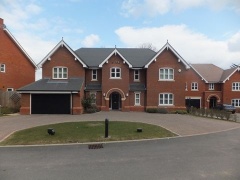 Property Rent a House in Sutton Coldfield (PVEO-T572148)