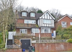 Anuncio Buy a House in London (PVEO-T268242)