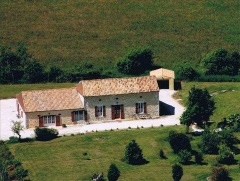 Property Maison en pierre (GKAD-T27075)