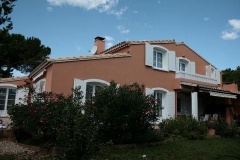 Anuncio Maison/villa (YYWE-T31931)