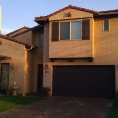 Property Home to rent in Redondo Beach, California (ASDB-T1956)