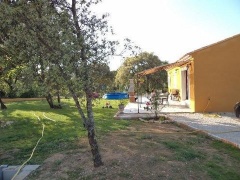 Property Maison/villa 4 pices (YYWE-T31815)