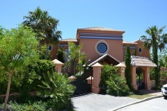 Property 627296 - Villa en venta en La Alqueria, Benahavs, Mlaga, Espaa (ZYFT-T5751)