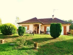 Property Maison/villa 5 pices et plus (YYWE-T29308)