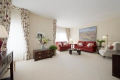 Property Flat for sale in London (PVEO-T275242)