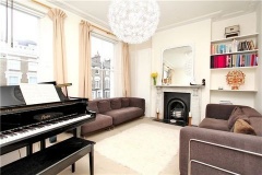 Annonce House for rent in London (PVEO-T299451)