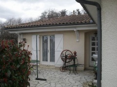 Property Maison/villa (YYWE-T33584)
