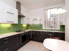 Property Buy a Flat in London (PVEO-T278640)