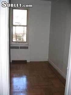Annonce Bronx, Rent an apartment to rent (ASDB-T42249)