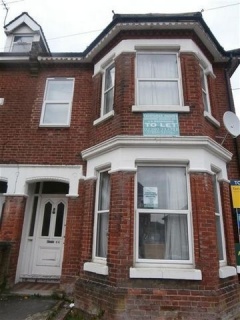 Property Property for rent in Southampton (PVEO-T552051)