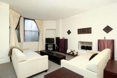 Property Buy a Apartment in London (PVEO-T301058)