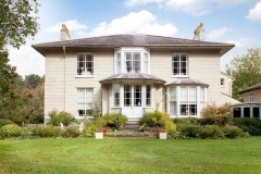 Anuncio Property for sale in Salisbury (PVEO-T303670)