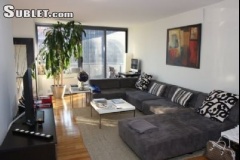 Property New York City, Apartment to rent (ASDB-T16239)