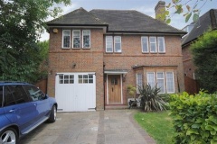 Annonce Buy a House in London (PVEO-T297608)