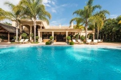 Property 636816 - Villa en venta en Los Monteros Playa, Marbella, Mlaga, Espaa (ZYFT-T15)