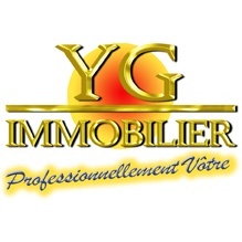 YG Immobilier : YG IMMOBILIER