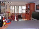 Anuncio Apartment to rent in New York City, New York (ASDB-T16619)