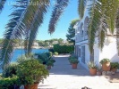 Property 556979 - Villa en venta en Porto Colom, Felanitx, Mallorca, Baleares, España (ZYFT-T5063)