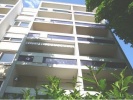 Annonce Val de Marne (94), à vendre CRETEIL appartement T3 de 72 m² (KDJH-T220740)