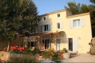 Property Dpt Bouches du Rhône (13), à vendre ALLAUCH maison P7 de 220 m² - Terrain de 3428 m² - (KDJH-T208801)