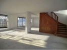 Annonce Paris (75), à vendre PARIS 16EME ARRONDISSEMENT appartement duplex de 164.55 m² (KDJH-T231900)
