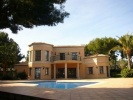 Annonce 593957 - Villa en venta en Mallorca, Baleares, España (ZYFT-T5556)