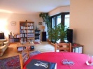 Property Dpt Yvelines (78), à vendre VERSAILLES appartement T5 de 96.3 m² - (KDJH-T219660)