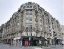 Property A Louer PARIS (TLUN-T5357)