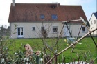 Property Dpt Calvados (14), à vendre proche BAYEUX maison P6 de 120 m² - Terrain de 1114 m² (KDJH-T227157)