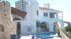 Annonce 613291 - Villa Unifamiliar en venta en La Quinta Golf, Benahavís, Málaga, España (ZYFT-T5350)