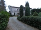 Property Dpt Drôme (26), à vendre BOURG LES VALENCE maison de 180 m² - Terrain de 2000 m² - (KDJH-T165210)