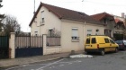 Anuncio Dpt Seine Saint Denis (93), à vendre BONDY maison P6 de 127 m² - Terrain de 180 m² (KDJH-T226909)