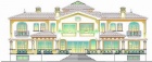 Anuncio 643302 - Villa en venta en El Madroñal, Marbella, Málaga, España (ZYFT-T5102)