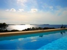Property 591411 - Villa en venta en Sant Antoni de Portmany, Ibiza, Baleares, España (ZYFT-T5468)