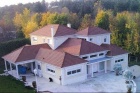 Property Dpt Seine et Marne (77), à vendre ANNET SUR MARNE maison P10 de 385 m² - Terrain de 1687 m² - . (KDJH-T223748)