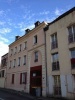 Property Dpt Seine Maritime (76), à vendre HARFLEUR immeuble de 273 m² (KDJH-T220786)