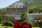 Anuncio Dpt Savoie (73), à vendre CHALLES LES EAUX appartement de 107 m² - (KDJH-T188766)