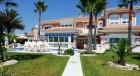 Property CIT-V40131 - Villa en venta en Marbella, Málaga, España (ZYFT-T5982)