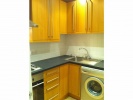 Annonce Rent a Flat in London (PVEO-T245716)