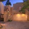 Property Rent a home in Scottsdale, Arizona (ASDB-T444)