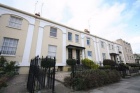 Property Buy a House in Cheltenham (PVEO-T294841)